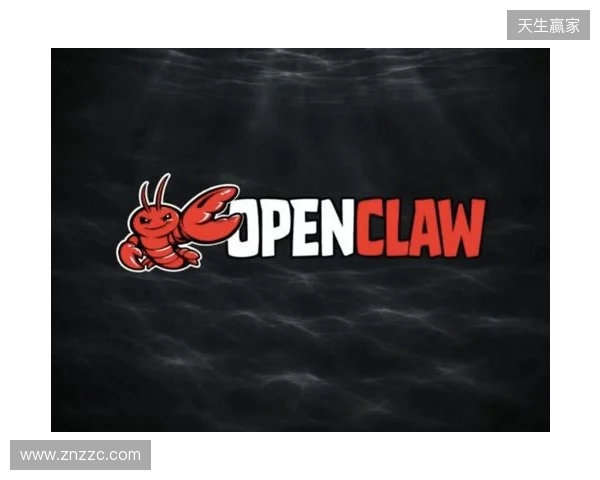 告别小龙虾部署难题!让openclaw落地零门槛,724claw永动虾上线